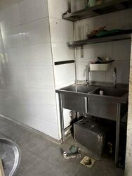 5 CHANGI VILLAGE ROAD (D17), Retail #476132791